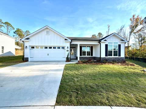 Featured picture for the property 213102