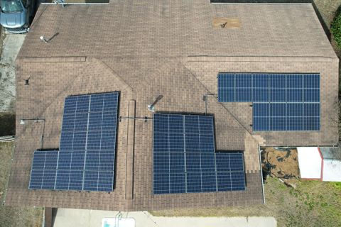 Tiny photo for 604 Edisto Drive, North Augusta, SC 29841 (MLS # 221457)