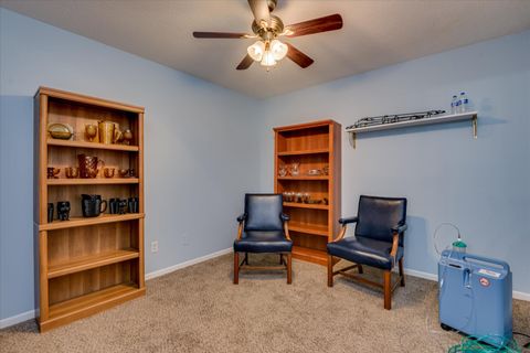 Tiny photo for 604 Edisto Drive, North Augusta, SC 29841 (MLS # 221457)