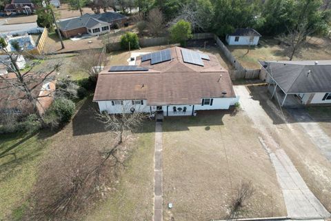 Tiny photo for 604 Edisto Drive, North Augusta, SC 29841 (MLS # 221457)