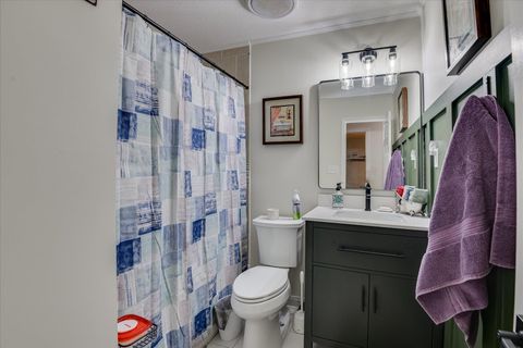 Tiny photo for 604 Edisto Drive, North Augusta, SC 29841 (MLS # 221457)