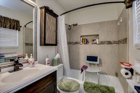 Tiny photo for 604 Edisto Drive, North Augusta, SC 29841 (MLS # 221457)