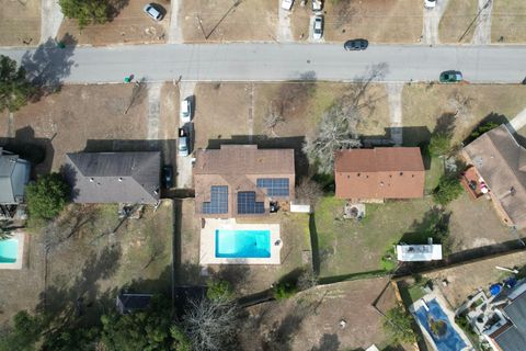 Tiny photo for 604 Edisto Drive, North Augusta, SC 29841 (MLS # 221457)