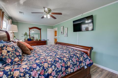 Tiny photo for 604 Edisto Drive, North Augusta, SC 29841 (MLS # 221457)