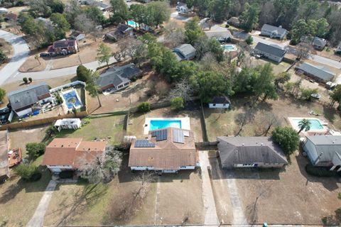 Tiny photo for 604 Edisto Drive, North Augusta, SC 29841 (MLS # 221457)