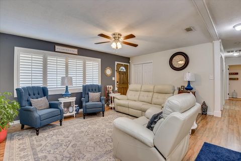 Tiny photo for 604 Edisto Drive, North Augusta, SC 29841 (MLS # 221457)