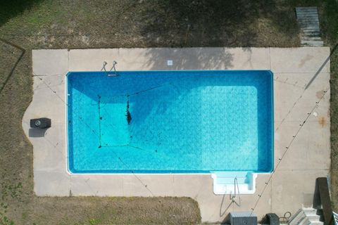 Tiny photo for 604 Edisto Drive, North Augusta, SC 29841 (MLS # 221457)