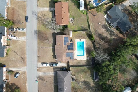 Tiny photo for 604 Edisto Drive, North Augusta, SC 29841 (MLS # 221457)