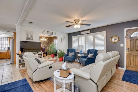 Tiny photo for 604 Edisto Drive, North Augusta, SC 29841 (MLS # 221457)