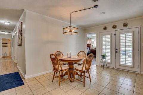 Tiny photo for 604 Edisto Drive, North Augusta, SC 29841 (MLS # 221457)