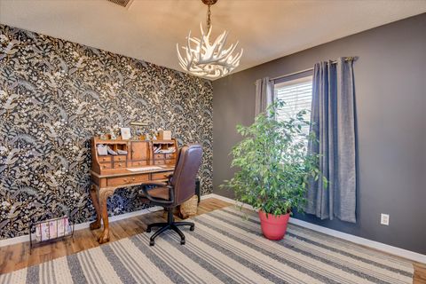 Tiny photo for 604 Edisto Drive, North Augusta, SC 29841 (MLS # 221457)