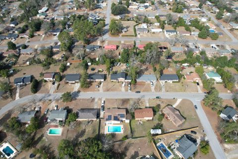 Tiny photo for 604 Edisto Drive, North Augusta, SC 29841 (MLS # 221457)