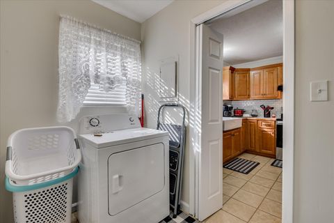 Tiny photo for 604 Edisto Drive, North Augusta, SC 29841 (MLS # 221457)