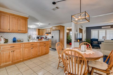 Tiny photo for 604 Edisto Drive, North Augusta, SC 29841 (MLS # 221457)