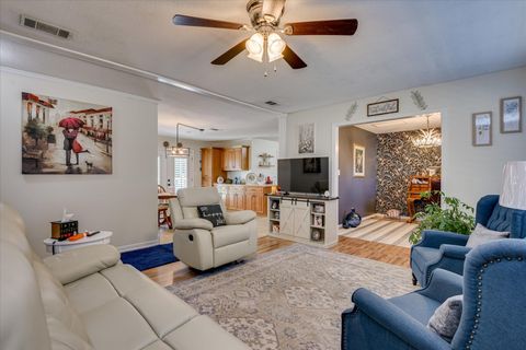 Tiny photo for 604 Edisto Drive, North Augusta, SC 29841 (MLS # 221457)