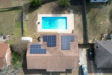 Tiny photo for 604 Edisto Drive, North Augusta, SC 29841 (MLS # 221457)