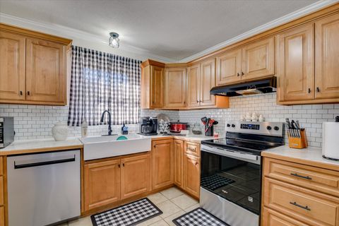 Tiny photo for 604 Edisto Drive, North Augusta, SC 29841 (MLS # 221457)