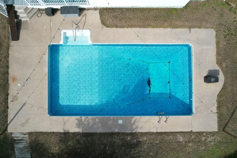 Tiny photo for 604 Edisto Drive, North Augusta, SC 29841 (MLS # 221457)