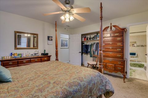 Tiny photo for 604 Edisto Drive, North Augusta, SC 29841 (MLS # 221457)