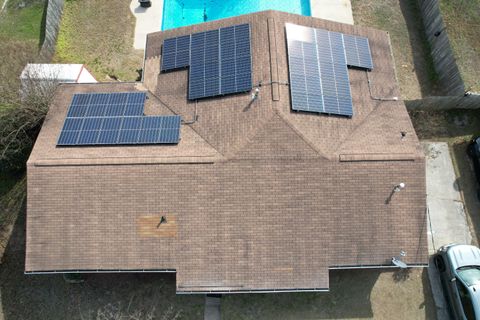 Tiny photo for 604 Edisto Drive, North Augusta, SC 29841 (MLS # 221457)