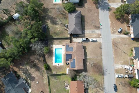 Tiny photo for 604 Edisto Drive, North Augusta, SC 29841 (MLS # 221457)