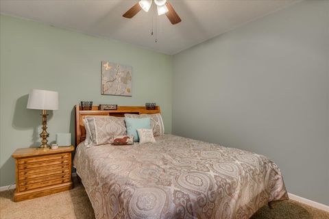 Tiny photo for 604 Edisto Drive, North Augusta, SC 29841 (MLS # 221457)