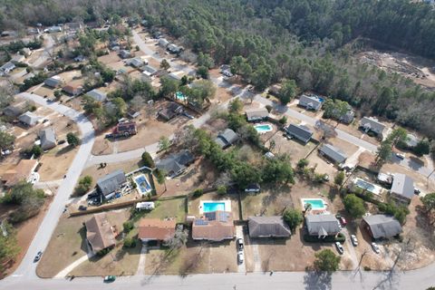 Tiny photo for 604 Edisto Drive, North Augusta, SC 29841 (MLS # 221457)