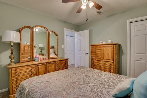 Tiny photo for 604 Edisto Drive, North Augusta, SC 29841 (MLS # 221457)