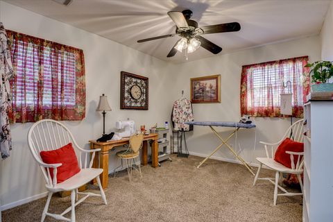 Tiny photo for 604 Edisto Drive, North Augusta, SC 29841 (MLS # 221457)