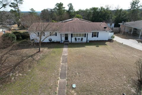 Tiny photo for 604 Edisto Drive, North Augusta, SC 29841 (MLS # 221457)