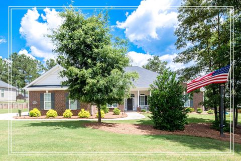 Single Family Residence in Beech Island SC 2076 Edenberry Row.jpg