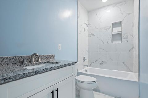 Tiny photo for 109 Sunshine Street, Warrenville, SC 29851 (MLS # 218599)