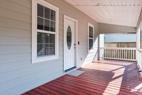 Tiny photo for 109 Sunshine Street, Warrenville, SC 29851 (MLS # 218599)