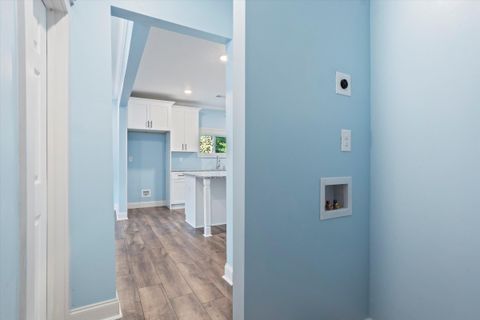 Tiny photo for 109 Sunshine Street, Warrenville, SC 29851 (MLS # 218599)