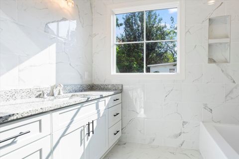 Tiny photo for 109 Sunshine Street, Warrenville, SC 29851 (MLS # 218599)