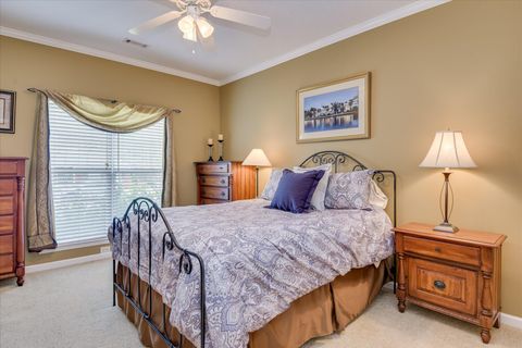 Tiny photo for 1927 Green Forest Drive, North Augusta, SC 29841 (MLS # 219953)