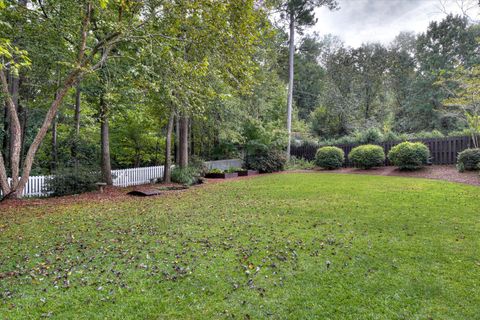 Tiny photo for 1927 Green Forest Drive, North Augusta, SC 29841 (MLS # 219953)