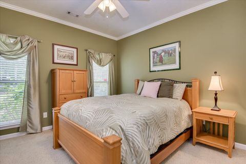 Tiny photo for 1927 Green Forest Drive, North Augusta, SC 29841 (MLS # 219953)
