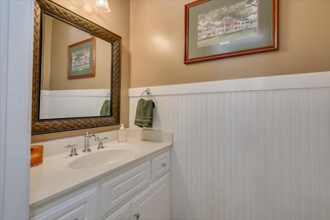 Tiny photo for 1927 Green Forest Drive, North Augusta, SC 29841 (MLS # 219953)