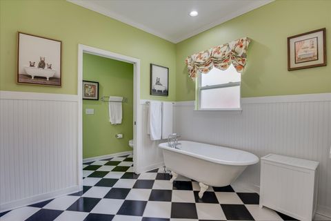 Tiny photo for 1927 Green Forest Drive, North Augusta, SC 29841 (MLS # 219953)