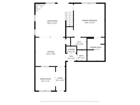 Property photo of 836 Delta Lane, Aiken, SC 29801