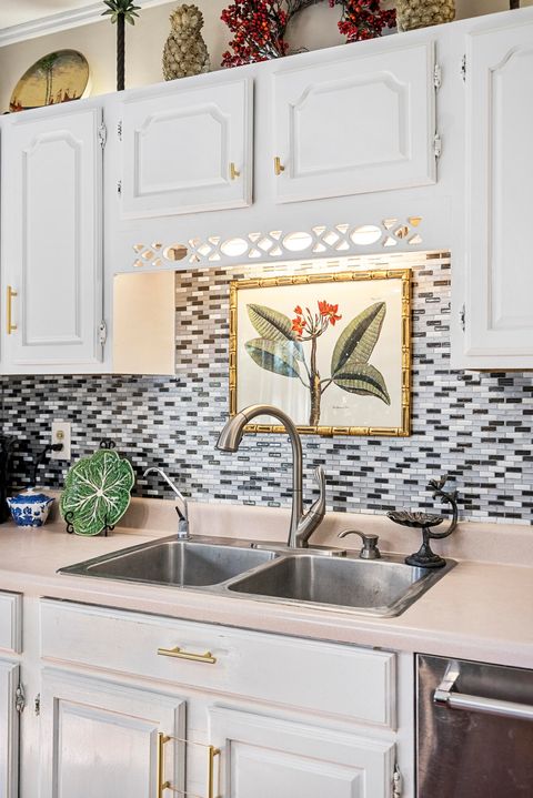 Tiny photo for 3311 Forest Drive, Aiken, SC 29801 (MLS # 220504)