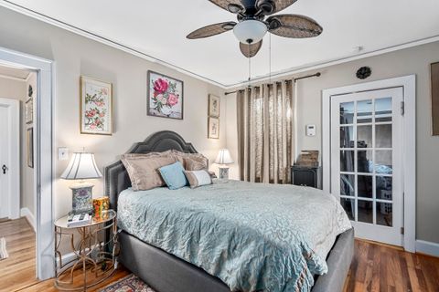 Tiny photo for 3311 Forest Drive, Aiken, SC 29801 (MLS # 220504)