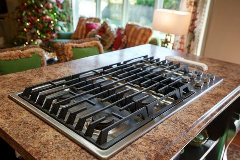 Tiny photo for 3311 Forest Drive, Aiken, SC 29801 (MLS # 220504)