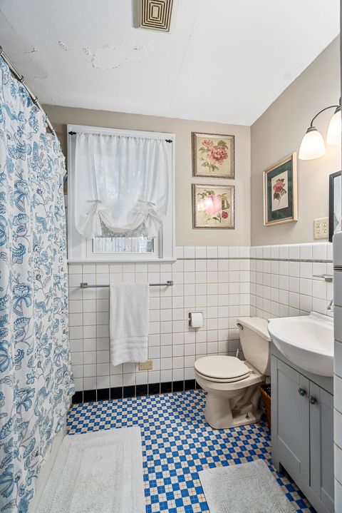 Tiny photo for 3311 Forest Drive, Aiken, SC 29801 (MLS # 220504)