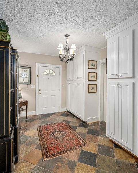 Tiny photo for 3311 Forest Drive, Aiken, SC 29801 (MLS # 220504)