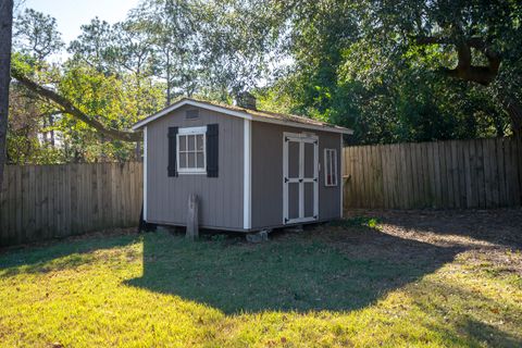 Tiny photo for 3311 Forest Drive, Aiken, SC 29801 (MLS # 220504)