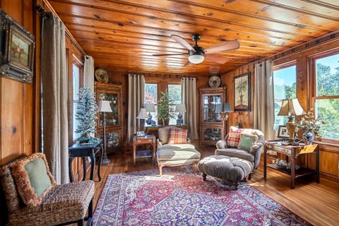 Tiny photo for 3311 Forest Drive, Aiken, SC 29801 (MLS # 220504)