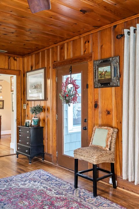 Tiny photo for 3311 Forest Drive, Aiken, SC 29801 (MLS # 220504)