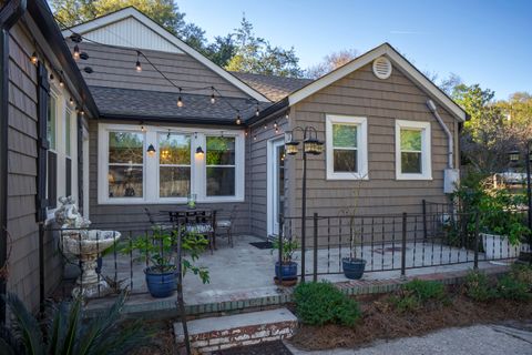 Tiny photo for 3311 Forest Drive, Aiken, SC 29801 (MLS # 220504)